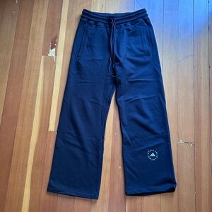 Stella McCartney aSMC straight leg pants